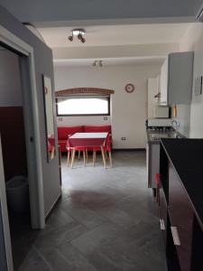 Arco Bianco - Monolocali img17