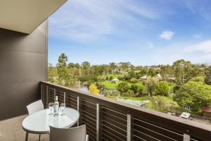 Quest Nowra