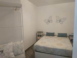 Apart Roc St Gaietà