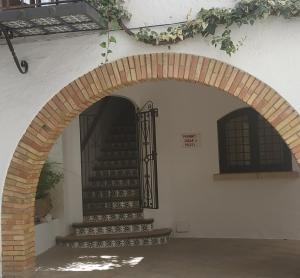 Apart Roc St Gaietà