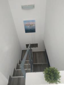 Apart Roc St Gaietà