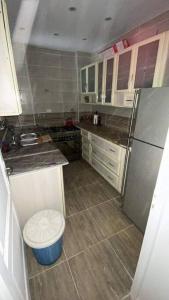 Rehab 2- Modern one bedroom with garden