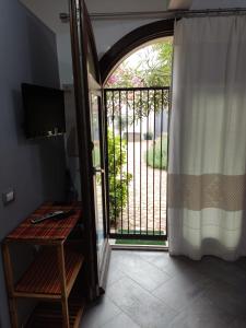 Arco Bianco - Monolocali img10