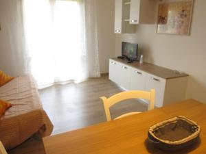 Appartamento Vigna del Mar
