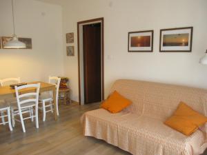 Appartamento Vigna del Mar