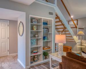 781 Spinnaker Beach House - Ubytování bez kategorie ve městě Seabrook Island