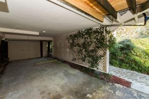 781 Spinnaker Beach House