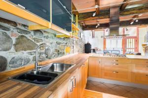 Ardenga Guest House