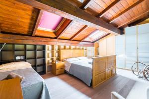 Ardenga Guest House
