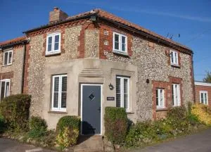 Home Lea - 伯彻姆牛顿