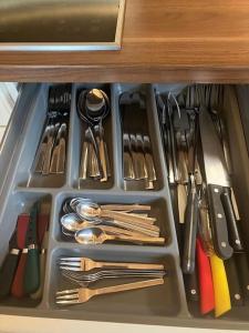 CHALET GAMSBOCK Koralpe