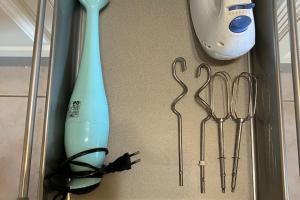 CHALET GAMSBOCK Koralpe