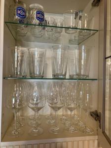 CHALET GAMSBOCK Koralpe