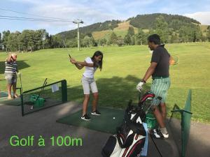 Charming Apartment ideal for families