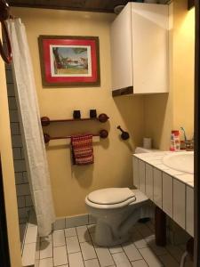 Charming Apartment ideal for families