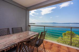 Apartmani Heta Alagic II