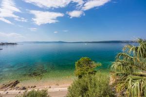 Apartmani Heta Alagic II