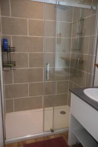 Auberges de jeunesse Solfe Backpacker : photos des chambres