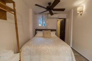 Apto estudio 3 Prado santa marta