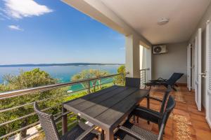 Apartmani Heta Alagic III