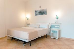 Rosamar Ibiza Hotel