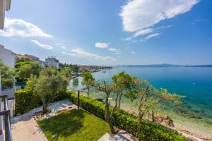 Apartmani Heta Alagic III