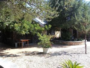 Hotel Turismo Rurale Villa Maria Caterina img70