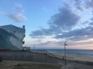 Charmant appartement 42m2 pour location de vacances Seignosse