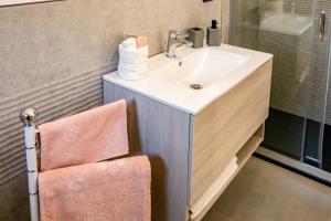 A Mos Veure B&B img30