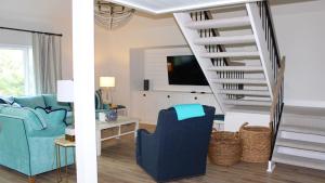 743 Spinnaker Beach House