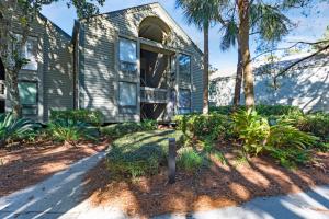 1345 Pelican Watch Villa