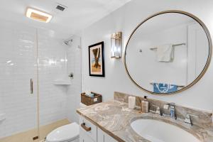 1345 Pelican Watch Villa