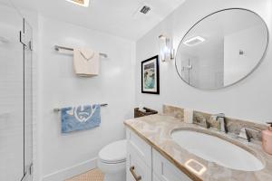 1345 Pelican Watch Villa