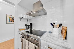 1345 Pelican Watch Villa