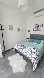 Le cœur de Marseille