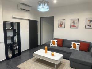 Le cœur de Marseille