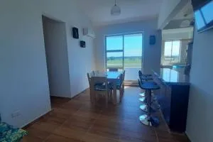 Apto en Coveñas cerca al mar - Torrente