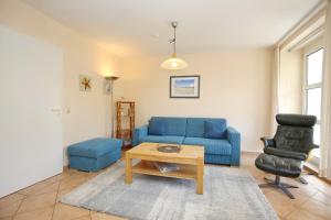 Sünnslag Wohnung 084