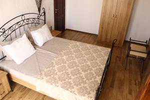 Family Hotel Bellehouse