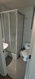 Depto San Alberto Hurtado 104, Estación Central