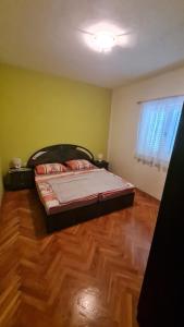 Apartman Luca