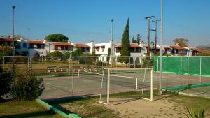 Mykoniatika Summer Resort Villas