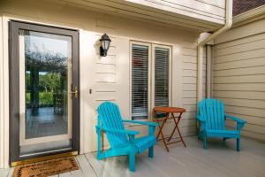 741 Spinnaker Beach House