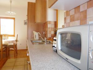 Apartment Jalps 1 in beautiful Bohinjska Bistrica
