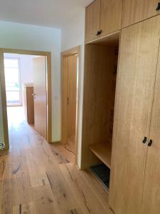 Apartment Mölltaler Gletscher 6