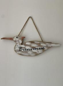 LA BADINE Appartement rénové Haut de gamme Balneo Climatisation