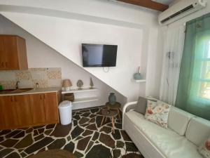 red2 guest house