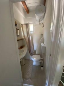 red2 guest house