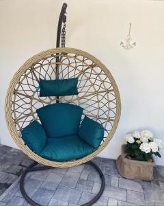 **Stone House ** Trogir Center ** Old Town