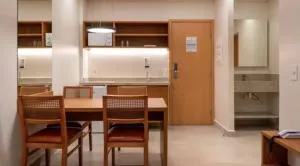 QUARTO NO SALINAS PREMIUN - 布拉干萨